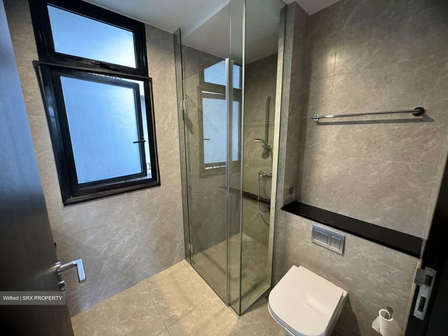 Park Colonial (D13), Condominium #600306791